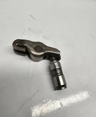Ford Mustang V Valve rocker arm BR3Z-6500-A BR3Z-6564-A