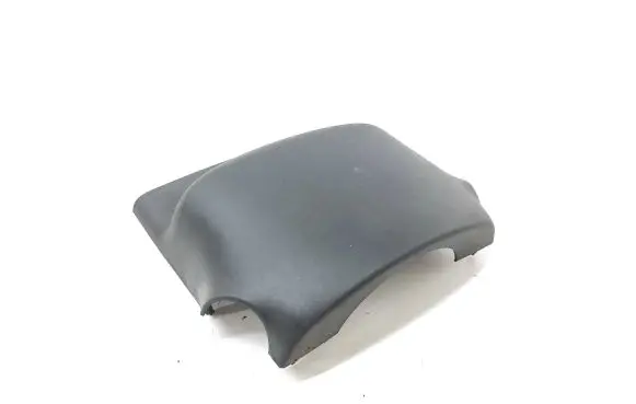 Citroen C-Crosser Steering wheel column trim 8065A018 3H45X 8065A017
