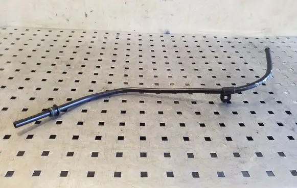 Audi A6 S6 C5 4B Other engine bay part 059115630D