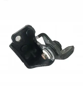Ford Kuga II Rear door upper hinge CJ54S26801AB