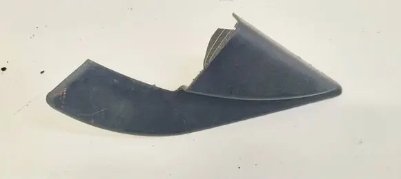 KIA Sportage Other interior part