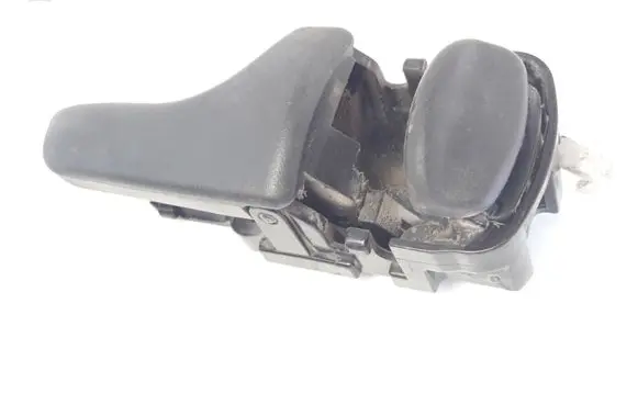 Nissan Primera Rear door interior handle