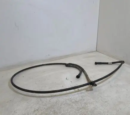 BMW 5 E60 E61 Headlight washer hose/pipe 7059207