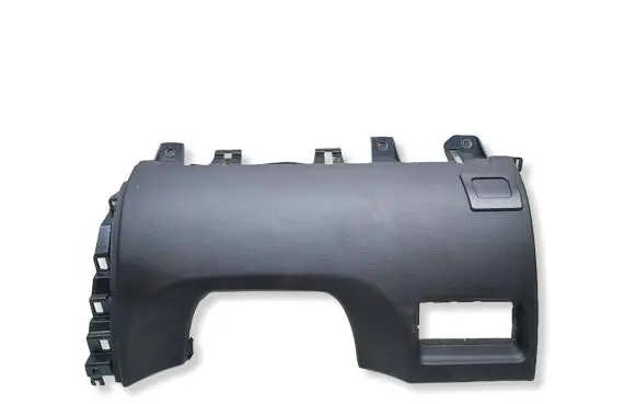 Jaguar XF X250 Other dashboard part 40393613