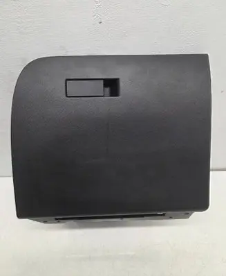 Opel Corsa F Glove box set 39176109 9830429480 464275993