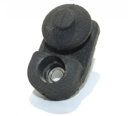 Nissan Qashqai Sensor 8X29H
