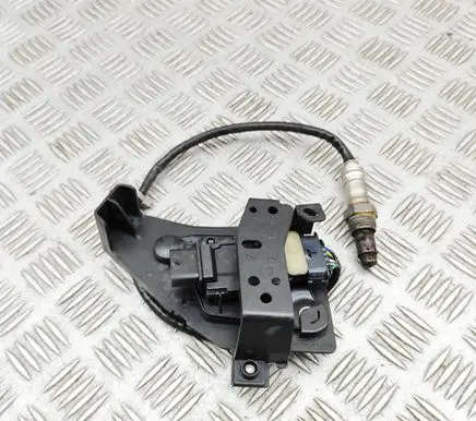 Ford Transit VII Lambda probe sensor RK3114A206AB