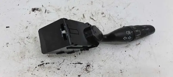 Honda Insight Indicator stalk M29843 090519