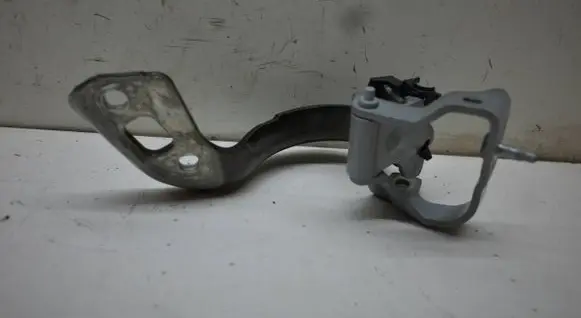 Audi A4 S4 B8 8K Tailgate/trunk/boot hinge 8K9827300
