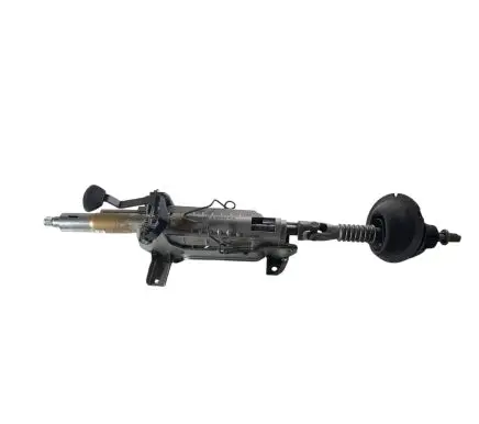 Dodge Charger Steering wheel axle set 68140569AG