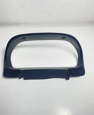Honda Prelude Dashboard trim