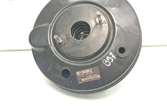 Volvo V40 Brake booster P31362928