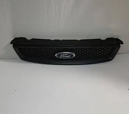 Ford Focus Front grill 4M51-8C436-A