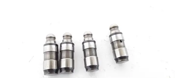 BMW 3 E90 E91 Tappets lifter 