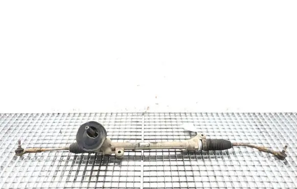 Ford Fiesta Steering rack 8V51-3200-CE