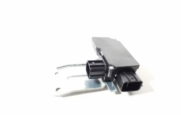 Infiniti Q70 Y51 Door control unit/module 254B61ML3A