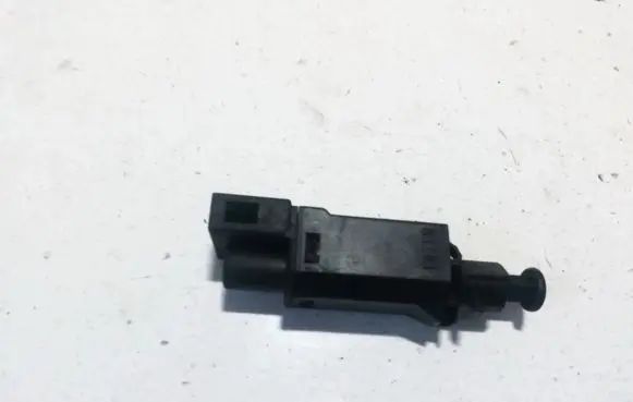 Audi A3 S3 8L Brake pedal sensor switch 927189d 1h0mw0