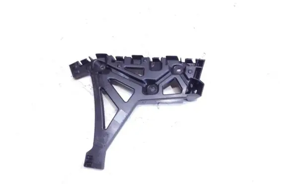 Renault Twingo III Rear bumper mounting bracket 850457396R