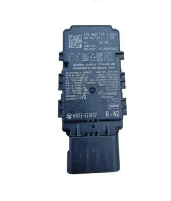 Audi e-tron Other control units/modules 85H962133J 5VA962133J 102220037