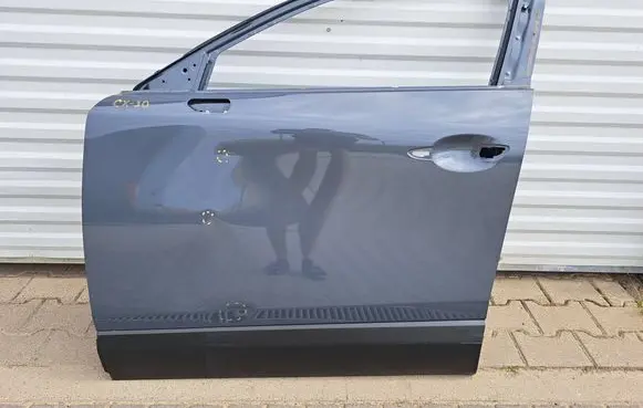 Mazda CX-30 Front door DGH959010 S5267