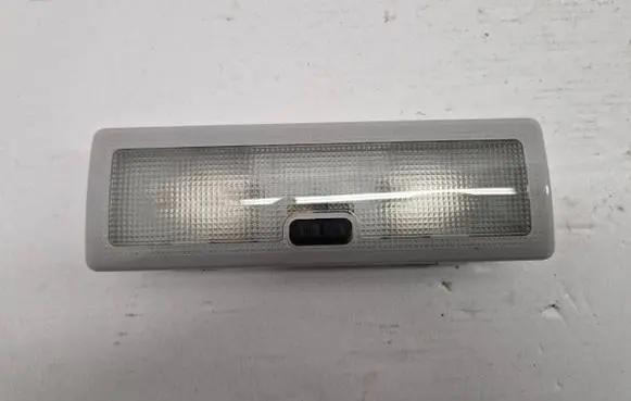 BMW 3 E36 Front seat light 05673003
