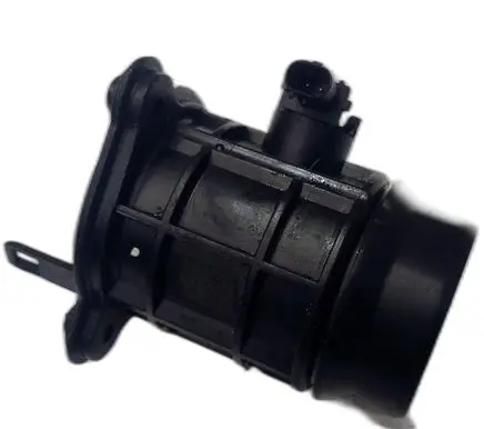 BMW 5 G60 G61 Mass air flow meter 