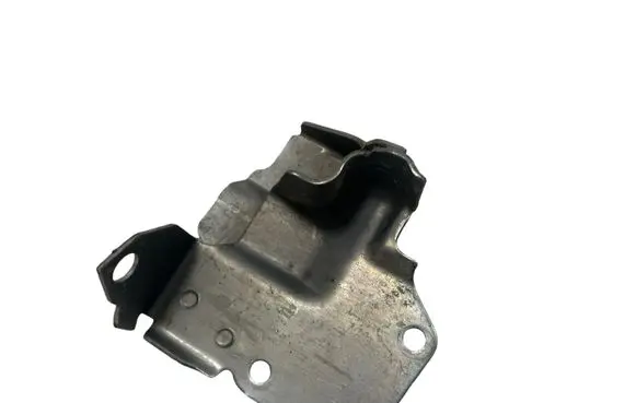 Jeep Renegade Other gearbox part 000552681200