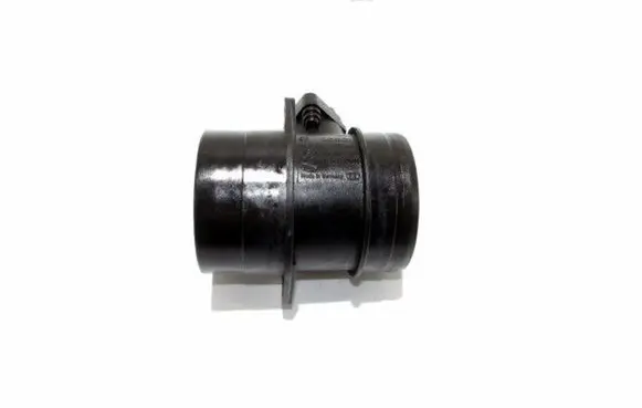KIA Carnival Mass air flow meter