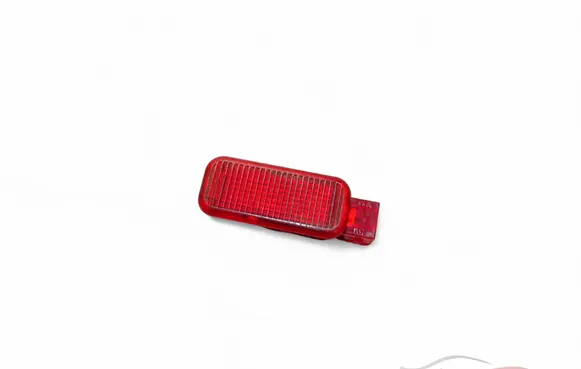 Audi A6 S6 C6 4F Other interior light 4B0947411