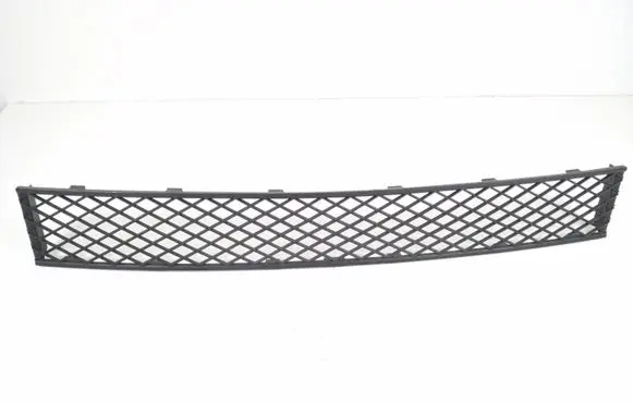 BMW 7 F01 F02 F03 F04 Front bumper lower grill 7183870
