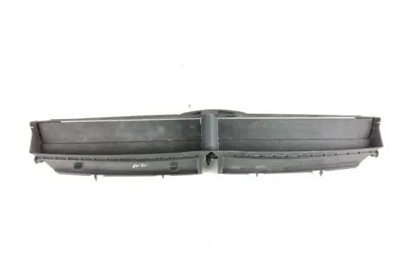 Tesla Model X Air intake duct part 103485000E 105316000D 105614800E