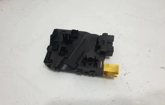 Volkswagen Caddy Steering angle sensor 1K0953549BT