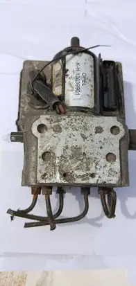 Opel Vectra B ABS Pump 13039901