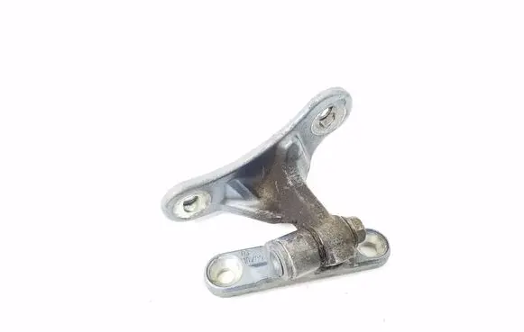 Mercedes-Benz SLK R171 Front door upper hinge A1717200637
