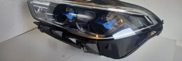 BMW X6 G06 Headlight/headlamp 9481789 2917676