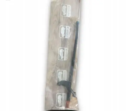 Peugeot Partner Oil level dip stick 9677993580