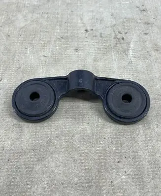 BMW 7 F01 F02 F03 F04 Radiator mount bracket 7575253