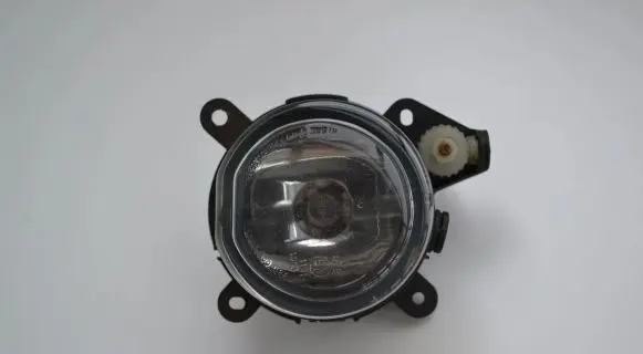 Mini One - Cooper R50 - 53 Front fog light 0305060002