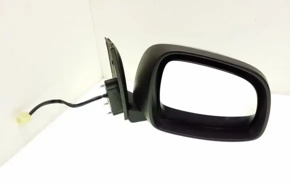 Suzuki SX4 Front door electric wing mirror 8470179J70