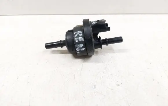 Renault Megane II Valve vacuum 2580119A