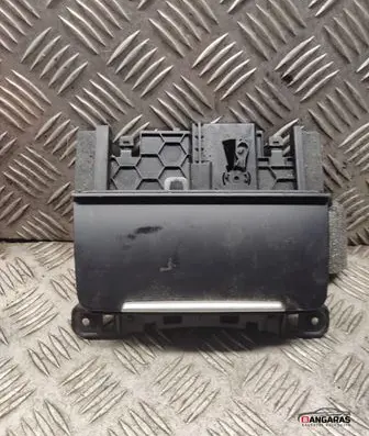 Audi Q5 SQ5 Ashtray (front) 8k0857951c