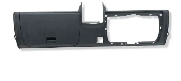 Nissan 350Z Panel trim 84909CD000
