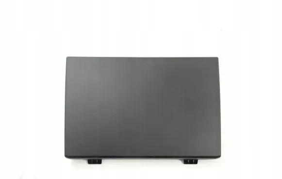Peugeot Rifter ACC Distronic radar sensor grill/trim 98558192XT