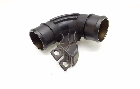 Mercedes-Benz ML W163 Intercooler hose/pipe A1635011124 A0041533128