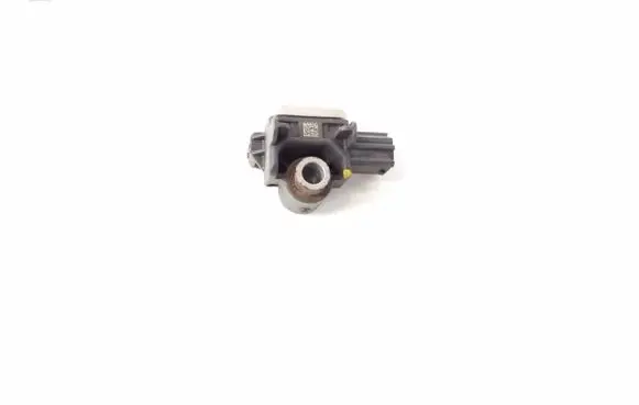 Infiniti Q70 Y51 Airbag deployment crash/impact sensor 985813JA0A