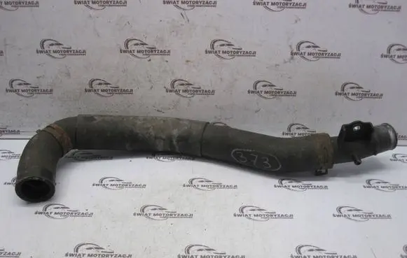Lexus IS 220D-250-350 Engine coolant pipe/hose 16577-26010