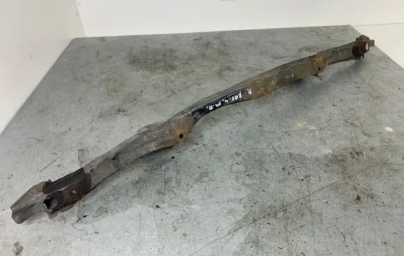 Toyota RAV 4 (XA30) Top upper radiator support slam panel