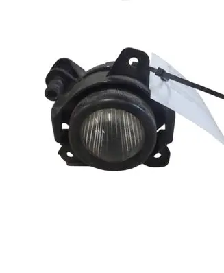 Opel Astra J Front fog light 13367141