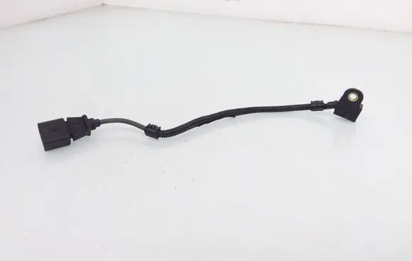 Ford Galaxy Camshaft speed sensor ABE045906433 045906433