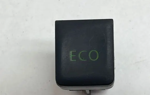 Opel Vivaro Other switches/knobs/shifts 251B45280R 20160216 10092655
